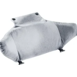 deuterKC Chin Pad - Repose menton enfant