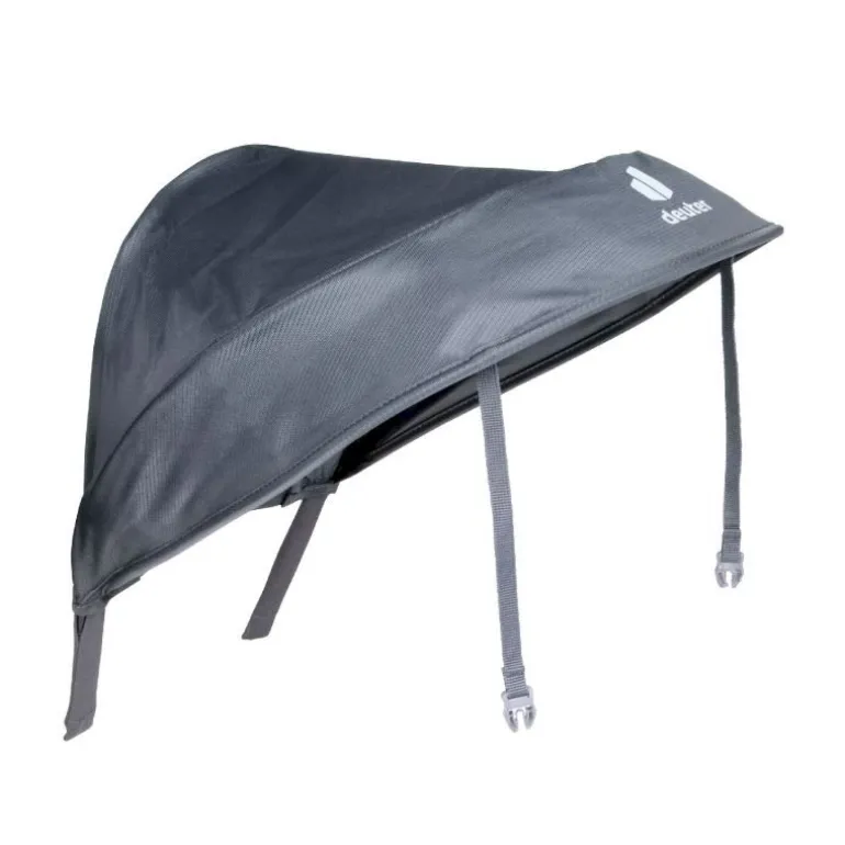 deuterKC Sun Roof - Pare-Soleil