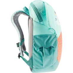 deuterKikki - Sac à dos randonnée enfant