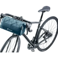 deuterMondego HB 8 - Sacoche guidon vélo