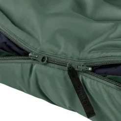 deuterOrbit SL +5C / 41F - Sac de couchage femme