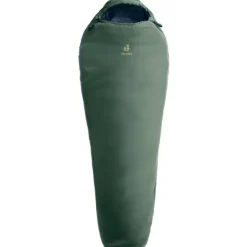 deuterOrbit +5C / 41F - Sac de couchage