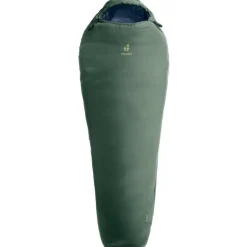 deuterOrbit 0C / 32F - Sac de couchage