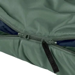 deuterOrbit EL +5C / 41F - Sac de couchage