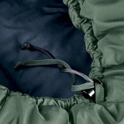 deuterOrbit EL 0C / 32F - Sac de couchage