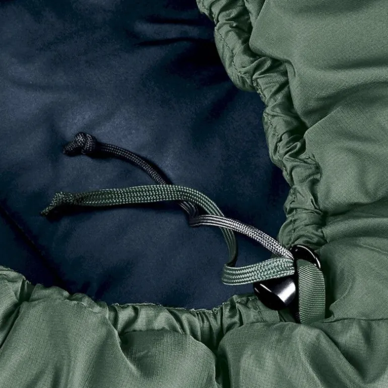 deuterOrbit EL 0C / 32F - Sac de couchage
