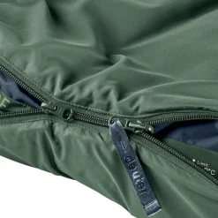 deuterOrbit EL 0C / 32F - Sac de couchage