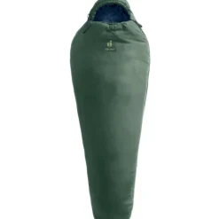 deuterOrbit SL -5C / 23F - Sac de couchage femme