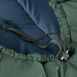 deuterOrbit SL -5C / 23F - Sac de couchage femme