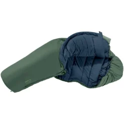 deuterOrbit SL 0C / 32F - Sac de couchage femme