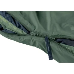 deuterOrbit SL 0C / 32F - Sac de couchage femme