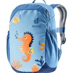 deuterPico - Sac à dos enfant