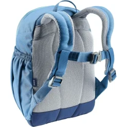 deuterPico - Sac à dos enfant