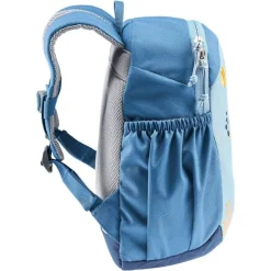 deuterPico - Sac à dos enfant