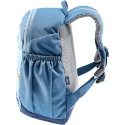 deuterPico - Sac à dos enfant