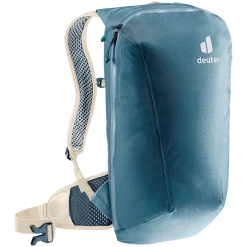 deuterPlamort 12 - Sac à dos vélo