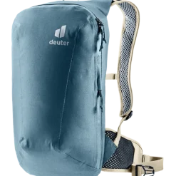 deuterPlamort 12 - Sac à dos vélo