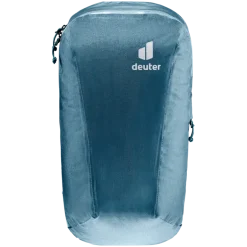 deuterPlamort 12 - Sac à dos vélo