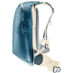 deuterPlamort 12 - Sac à dos vélo