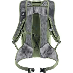 deuterRace Air 10 - Sac à dos vélo homme