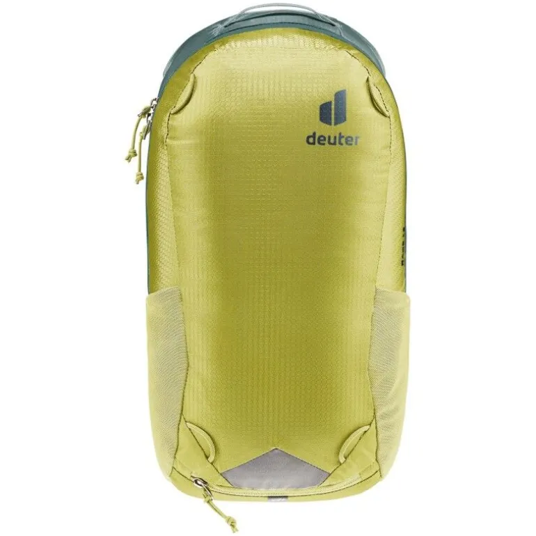 deuterRace 12 - Sac à dos vélo homme