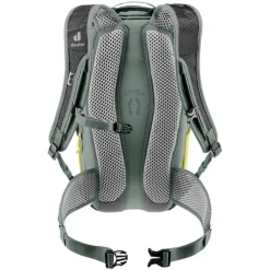 deuterRace 12 - Sac à dos vélo homme