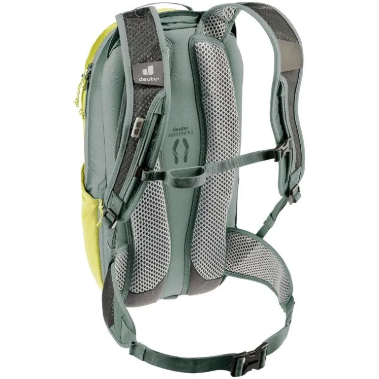deuterRace 12 - Sac à dos vélo homme