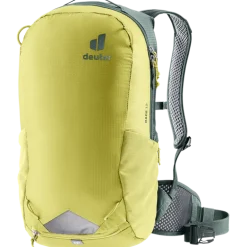 deuterRace 12 - Sac à dos vélo homme