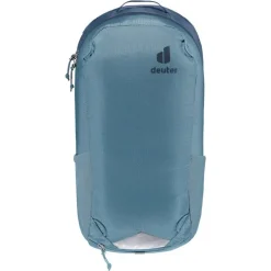 deuterRace 16 - Sac à dos vélo homme