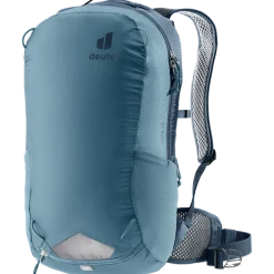 deuterRace 16 - Sac à dos vélo homme