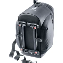 deuterRack Bag 10 KF - Sacoche vélo