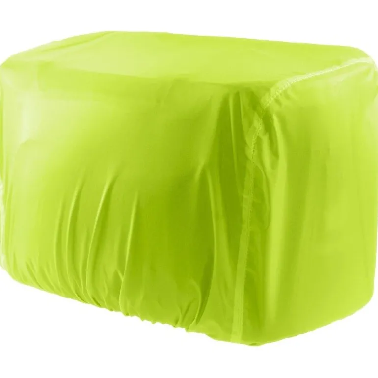deuterRack Bag 10 KF - Sacoche vélo