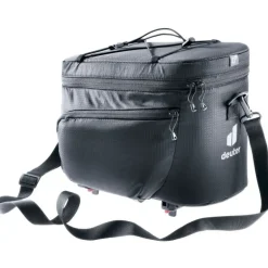 deuterRack Bag 10 KF - Sacoche vélo