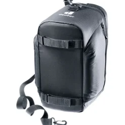 deuterRack Bag 10 - Sacoche vélo