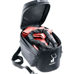 deuterRack Bag 10 - Sacoche vélo
