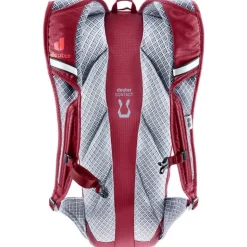 deuterRoad One - Sac à dos vélo