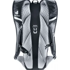deuterRoad One - Sac à dos vélo