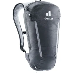 deuterRoad One - Sac à dos vélo