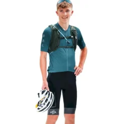 deuterRogla 5 - Sac à dos vélo homme