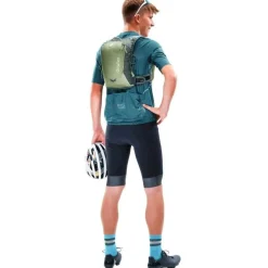 deuterRogla 5 - Sac à dos vélo homme