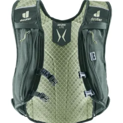 deuterRogla 5 - Sac à dos vélo homme