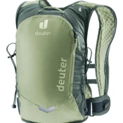 deuterRogla 5 - Sac à dos vélo homme