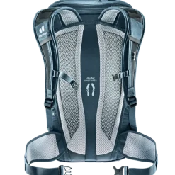 deuterRotsoord 25+5 - Sac à dos vélo