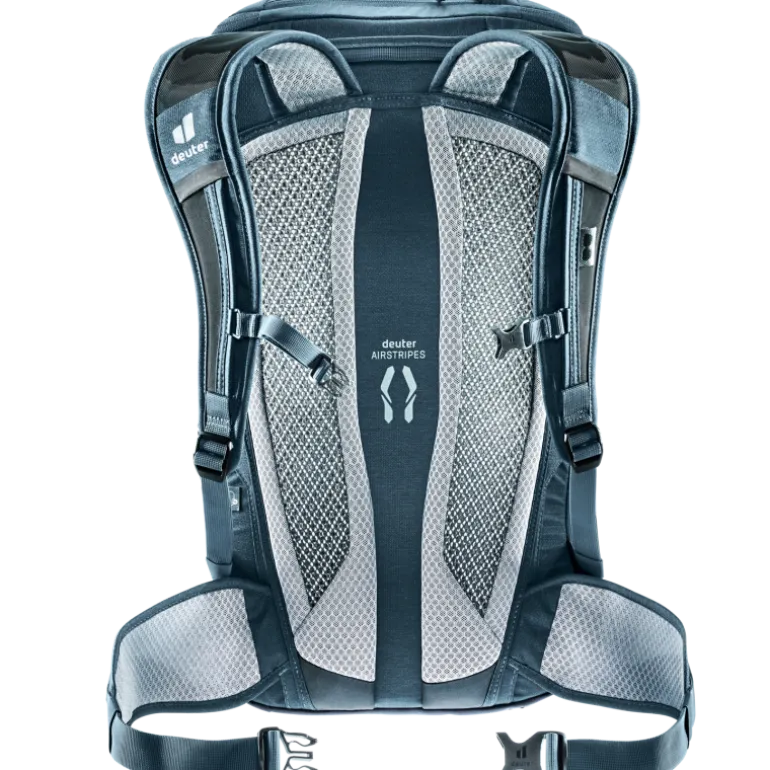 deuterRotsoord 25+5 - Sac à dos vélo