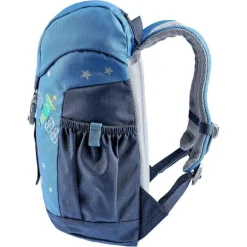 deuterSchmusebär - Sac à dos randonnée enfant