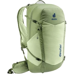 deuterSpeed Lite Pro 25 - Sac à dos randonnée