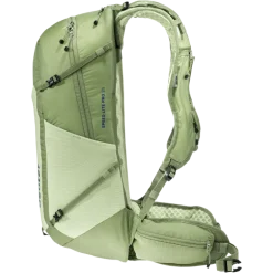 deuterSpeed Lite Pro 25 - Sac à dos randonnée