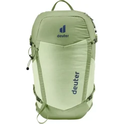 deuterSpeed Lite Pro 19 - Sac à dos randonnée homme