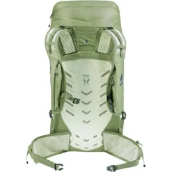 deuterSpeed Lite Pro 30 - Sac à dos randonnée homme