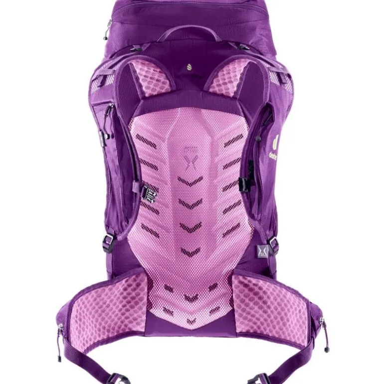 deuterSpeed Lite Pro 28 SL - Sac à dos randonnée femme